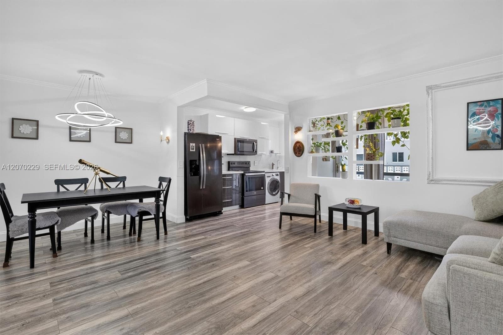 Garden Terrace · #3B in Hollywood - Photo 24