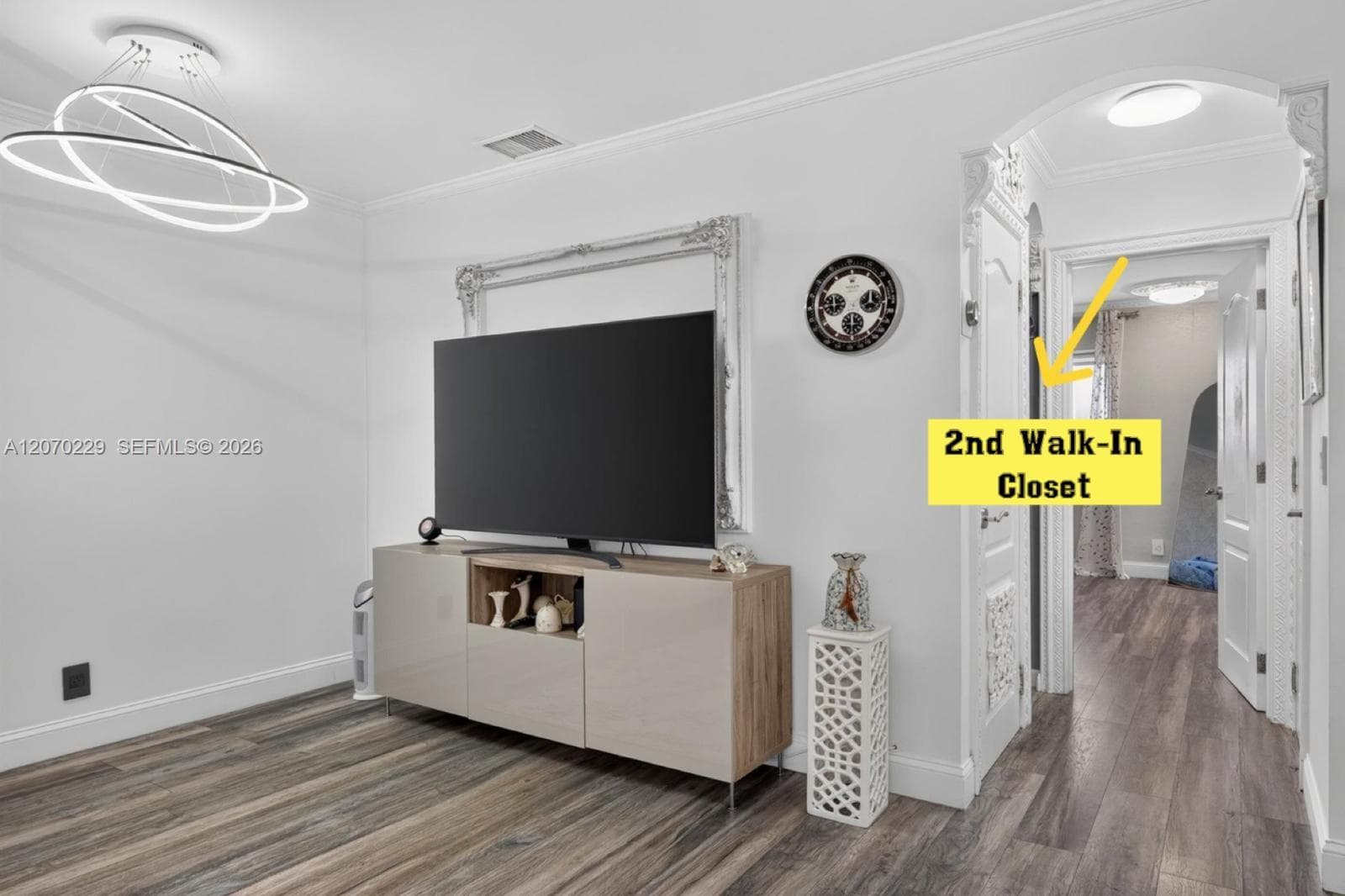 Garden Terrace · #3B in Hollywood - Photo 29