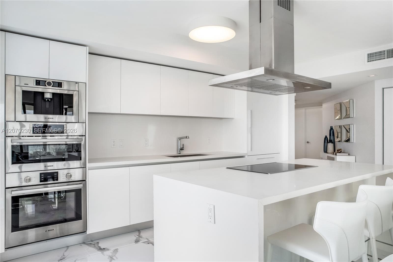 Parque Towers · #5-1102 in Sunny Isles Beach - Photo 7