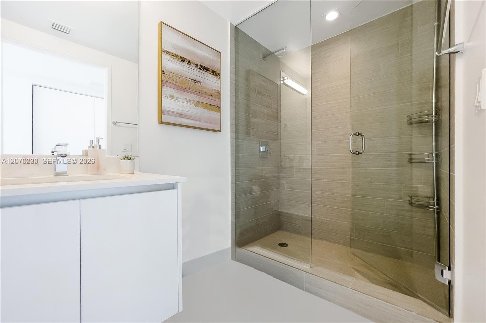 Parque Towers · #5-1102 in Sunny Isles Beach - Photo 10