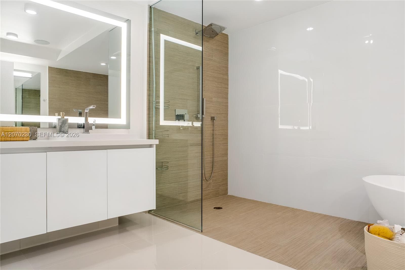 Parque Towers · #5-1102 in Sunny Isles Beach - Photo 14