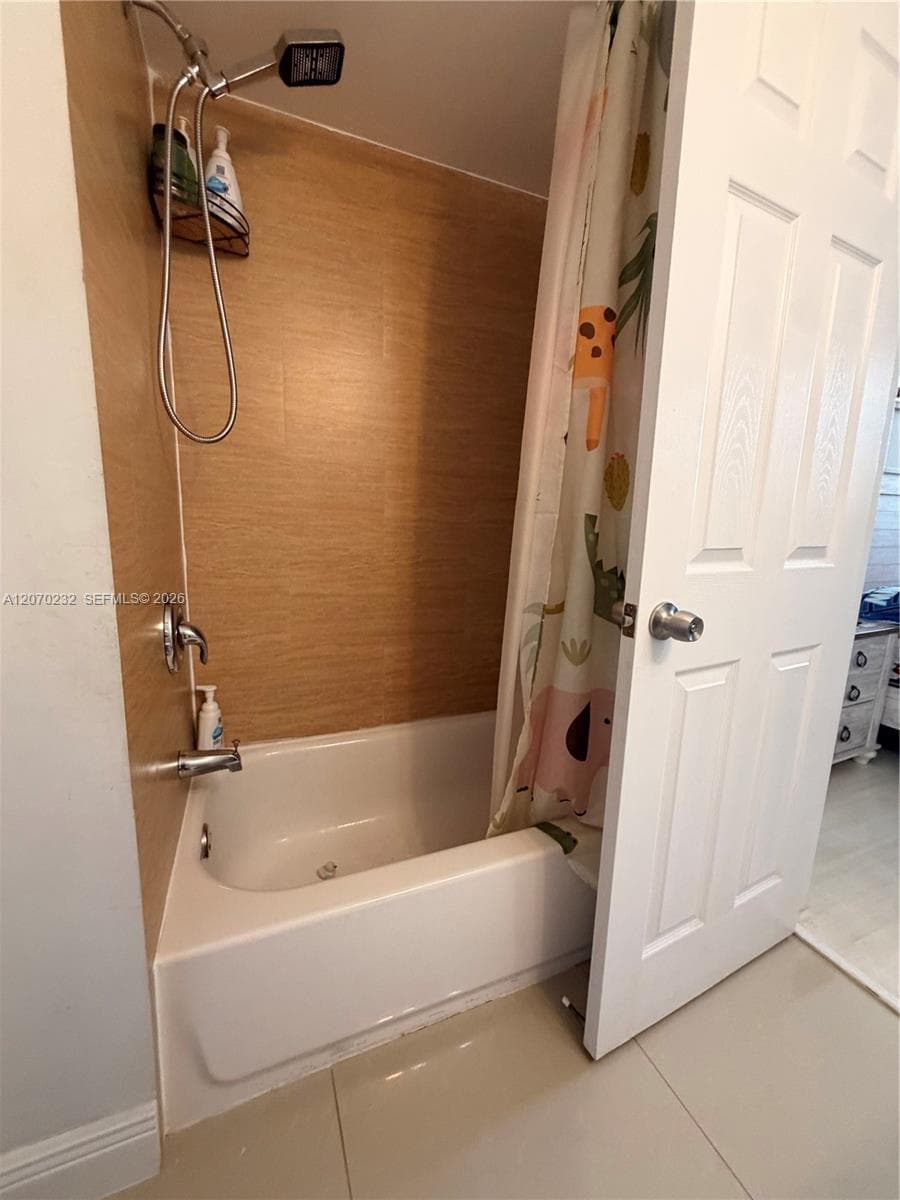 12241 SW 16th Ter # K #102-K photo 27