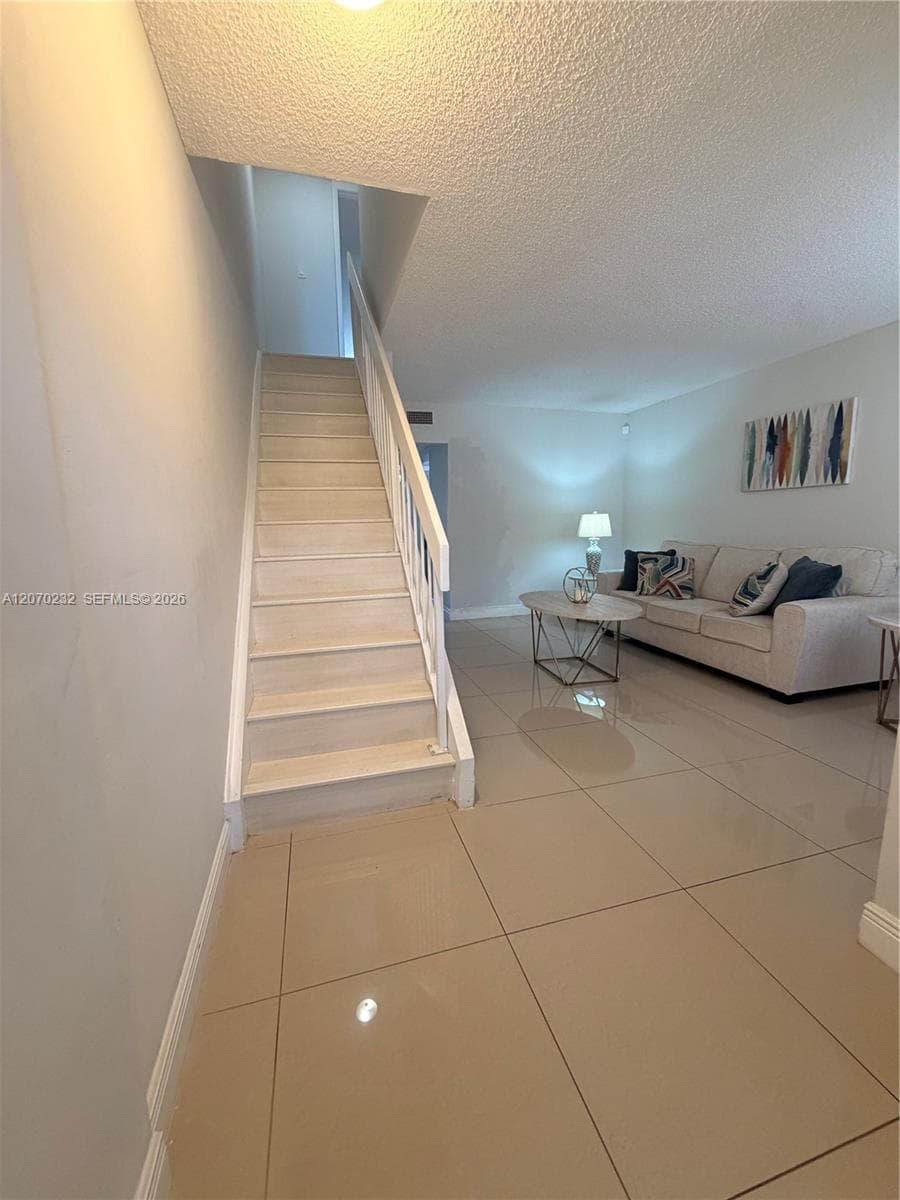 12241 SW 16th Ter # K #102-K photo 2