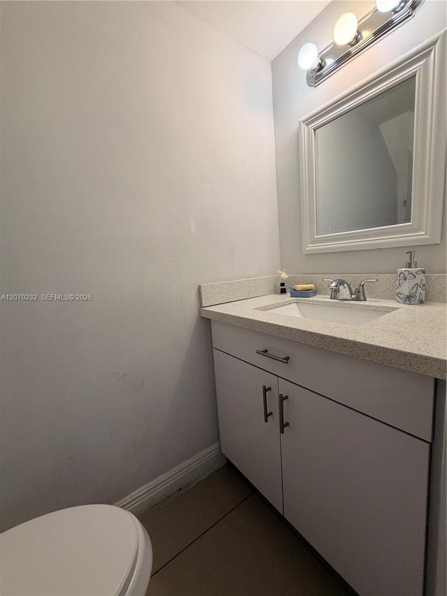 12241 SW 16th Ter # K #102-K photo 6