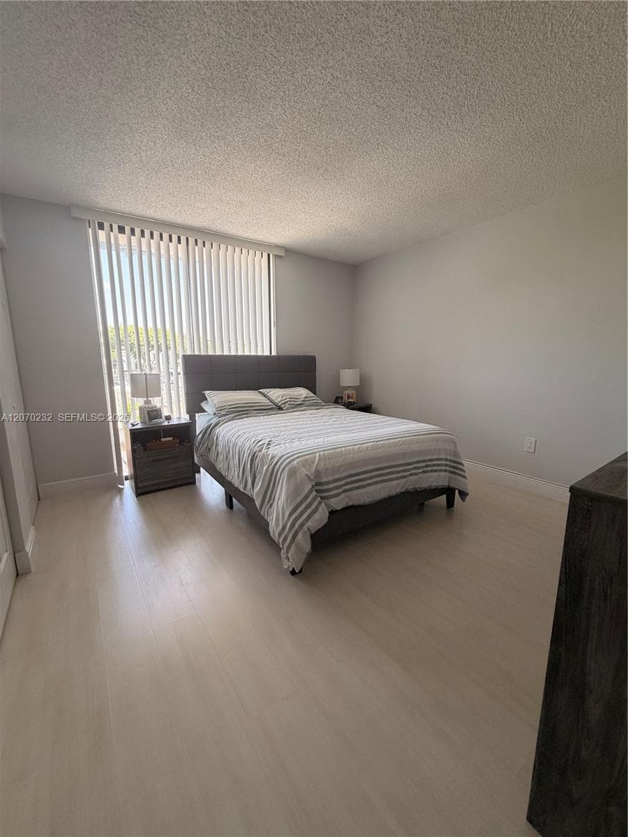 12241 SW 16th Ter # K #102-K photo 17