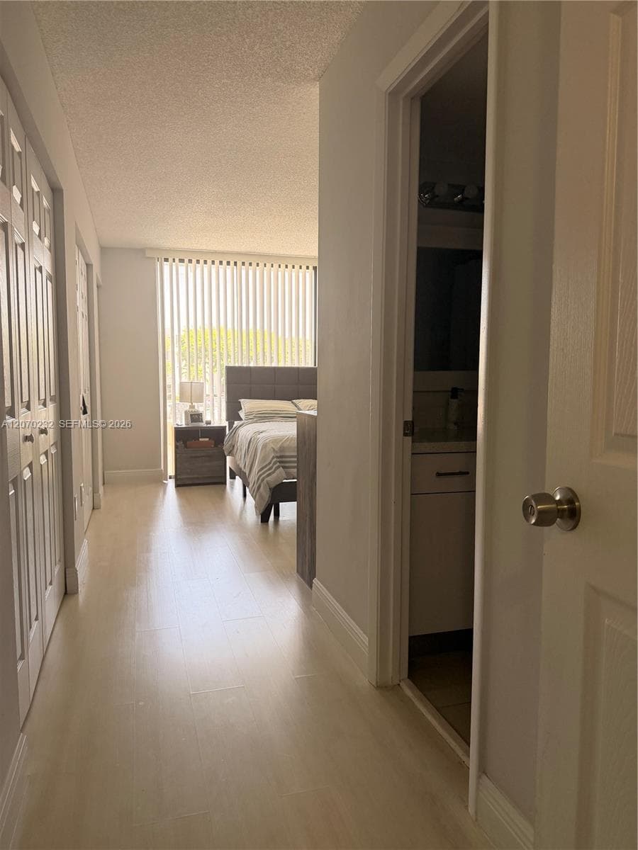 12241 SW 16th Ter # K #102-K photo 16