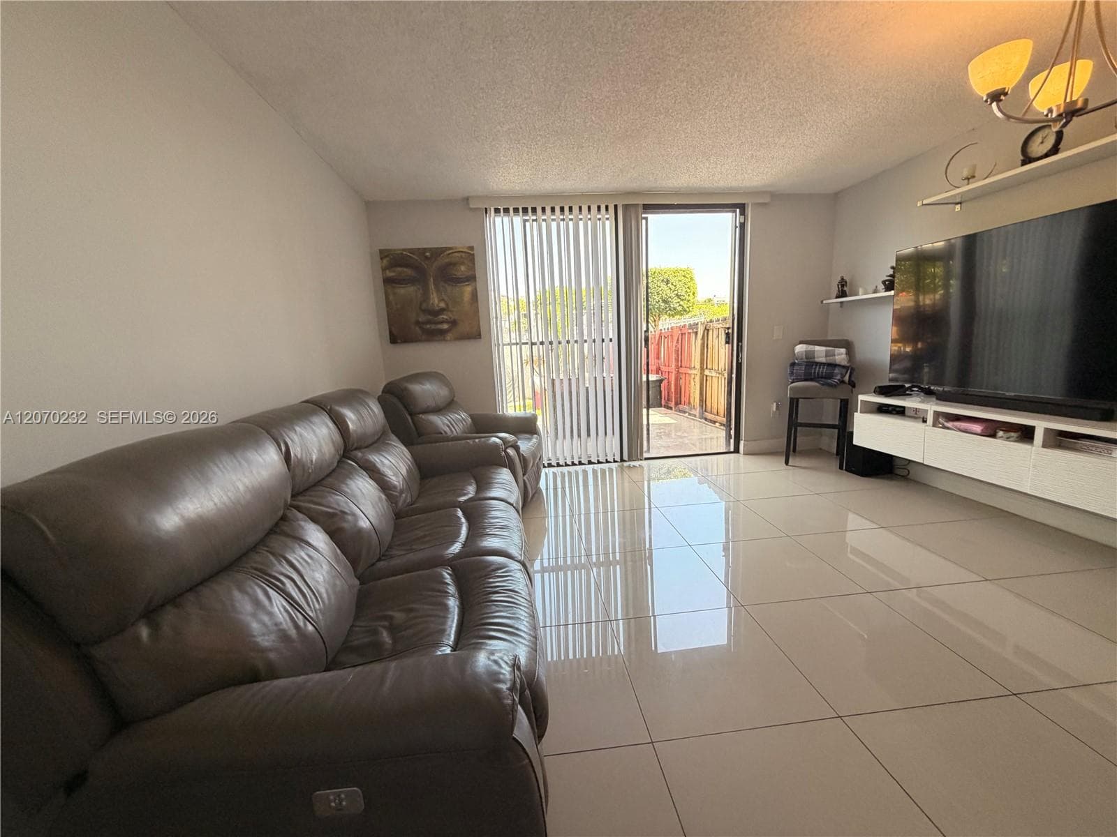 12241 SW 16th Ter # K #102-K photo 12