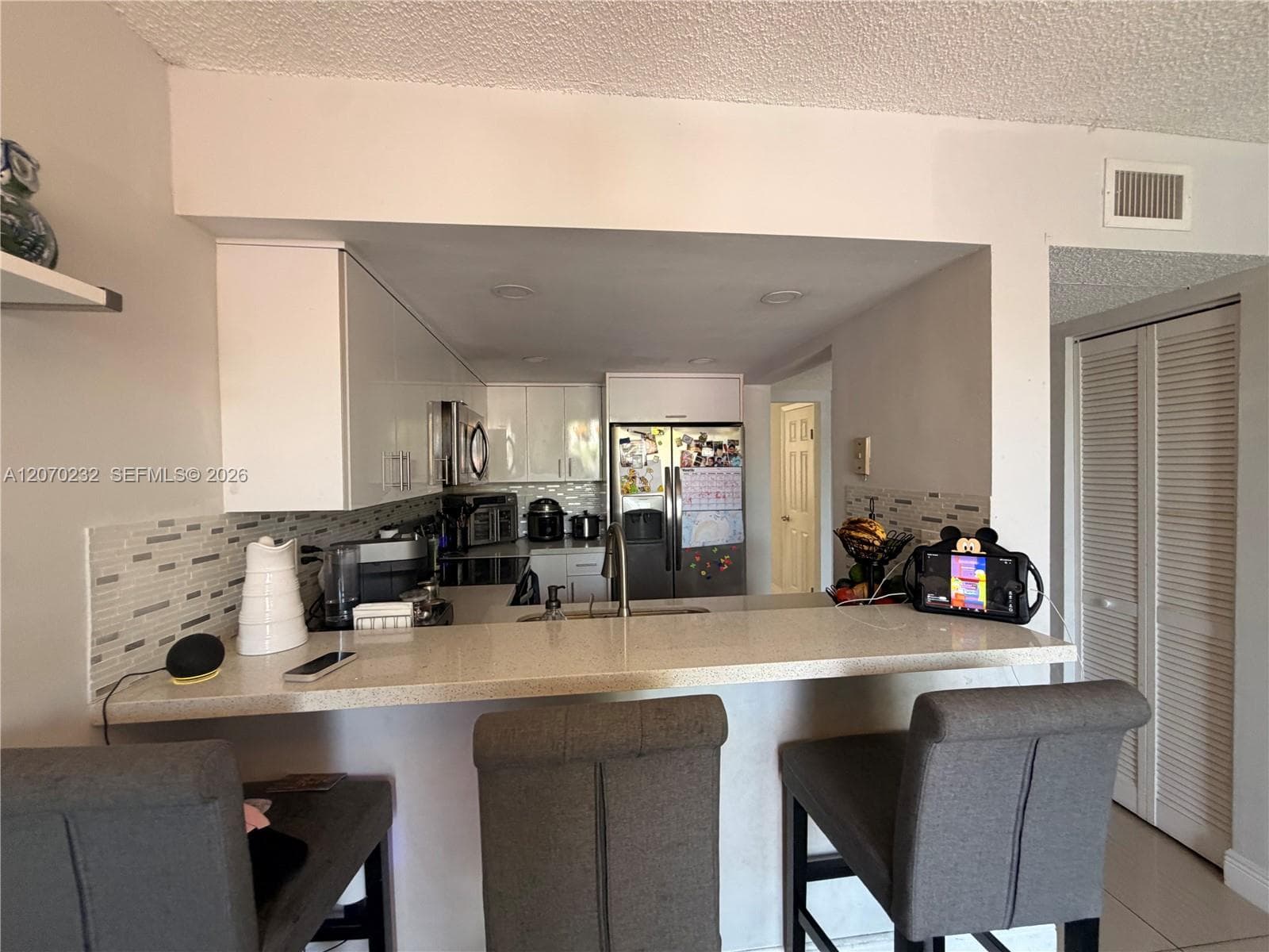 12241 SW 16th Ter # K #102-K photo 7