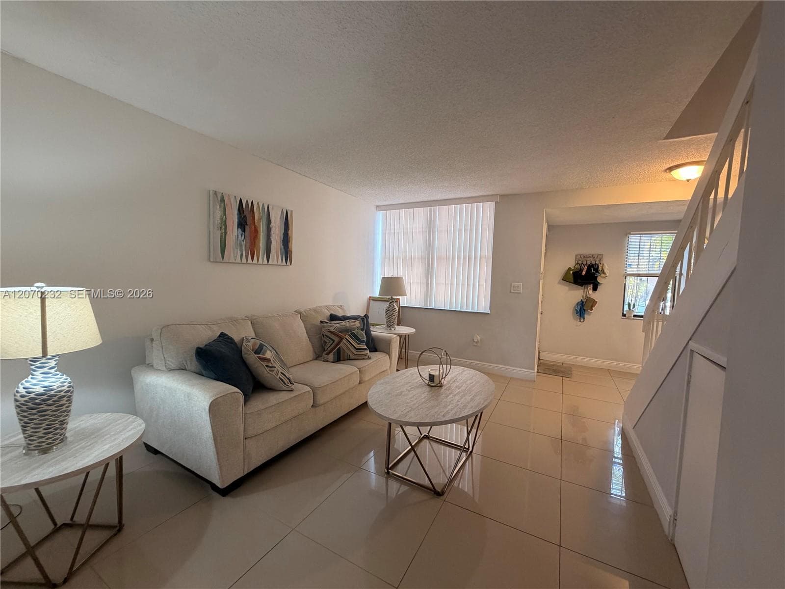 12241 SW 16th Ter # K #102-K photo 3