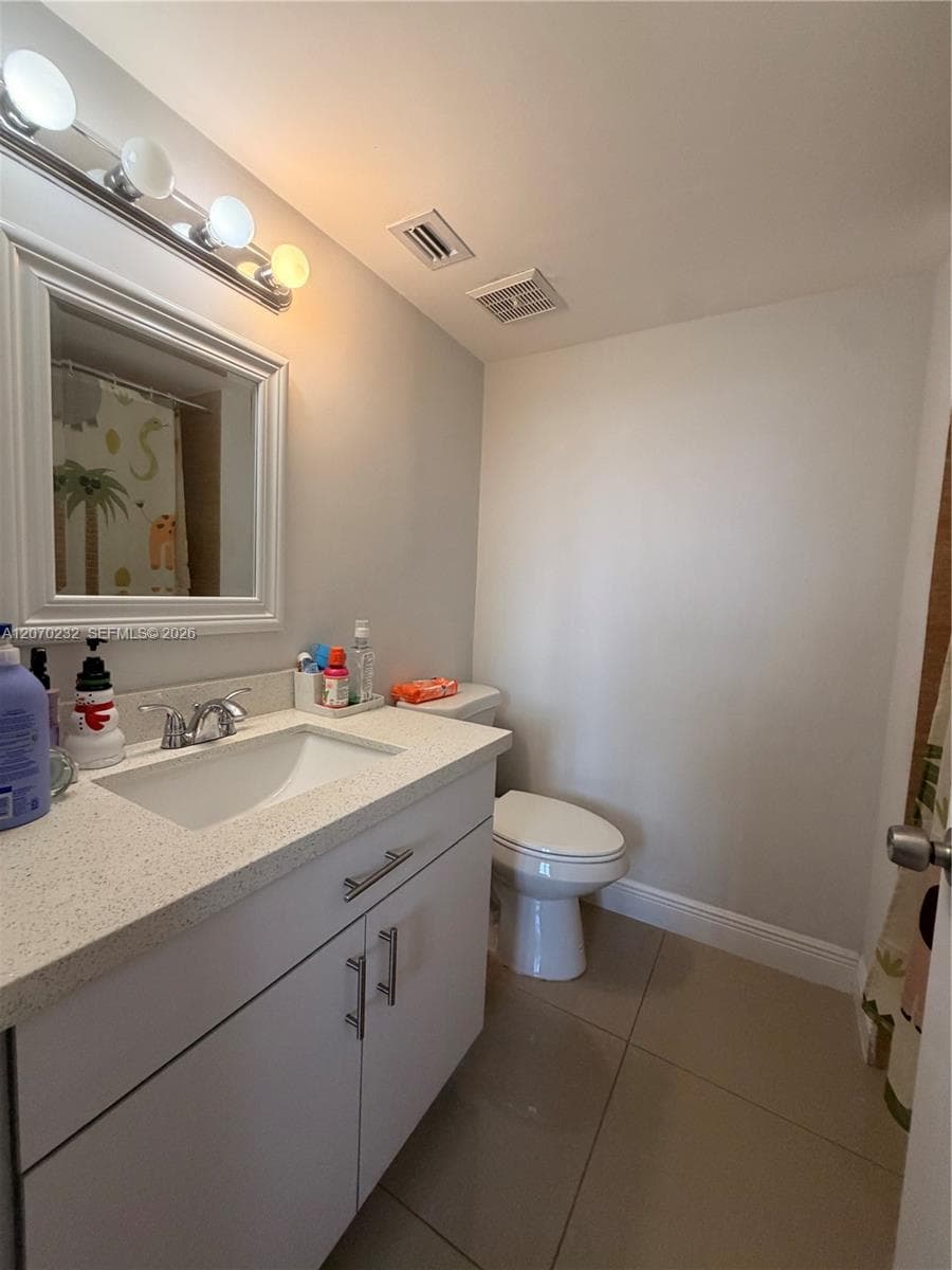12241 SW 16th Ter # K #102-K photo 28