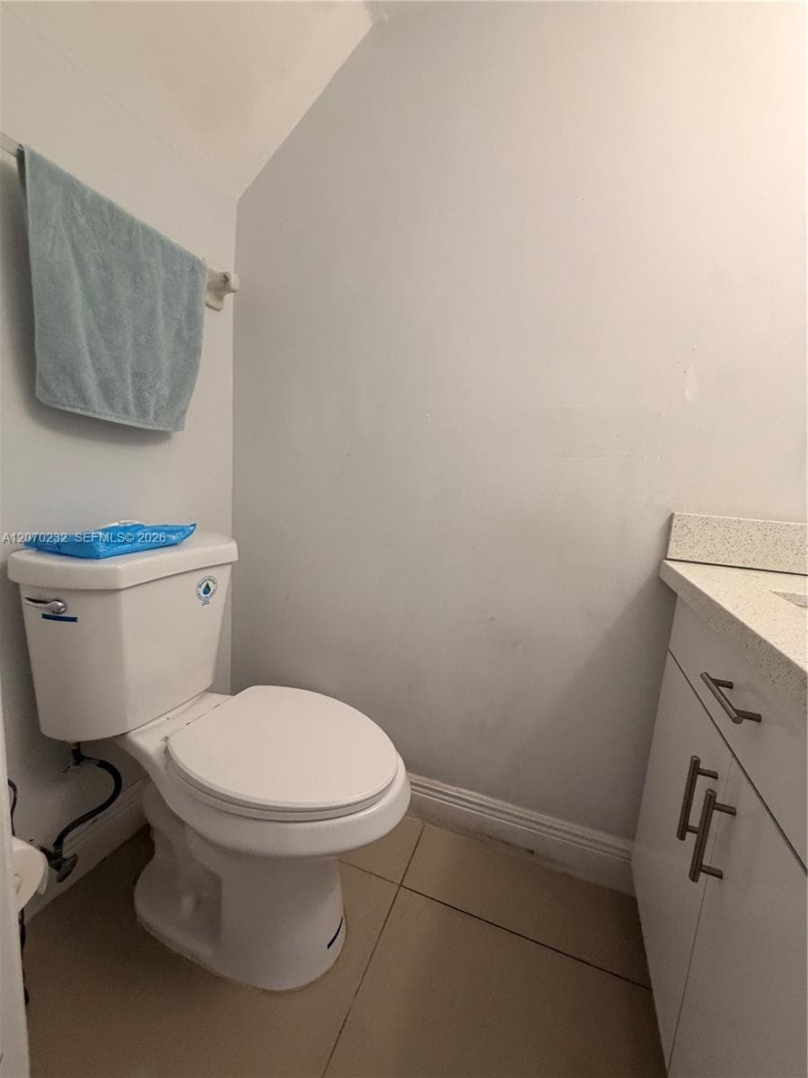 12241 SW 16th Ter # K #102-K photo 5