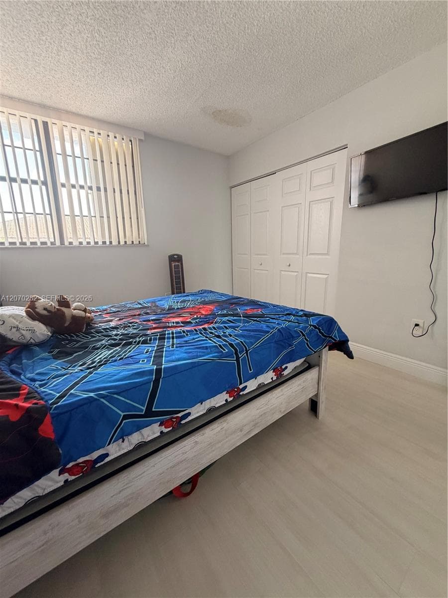 12241 SW 16th Ter # K #102-K photo 30
