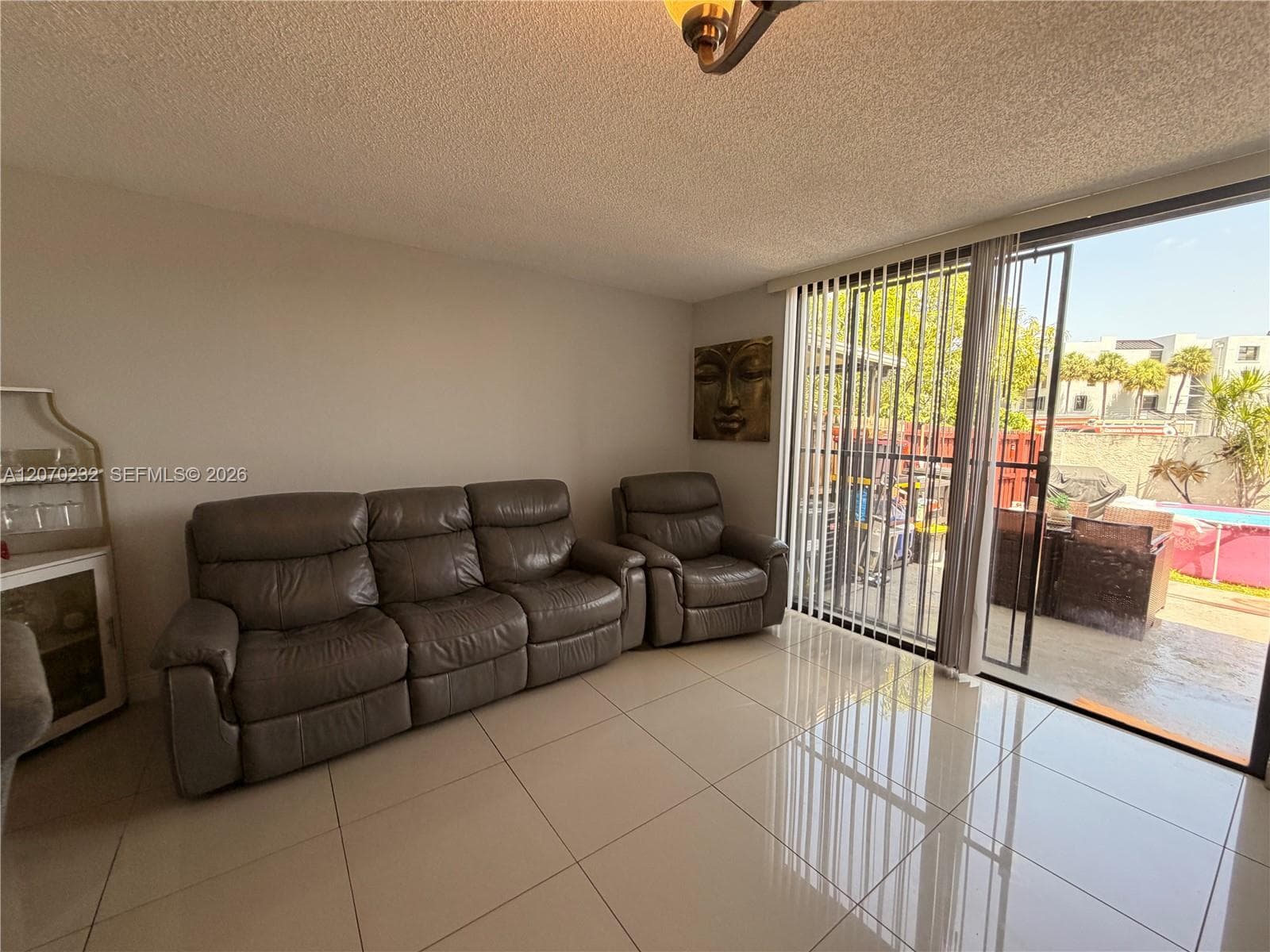 12241 SW 16th Ter # K #102-K photo 10