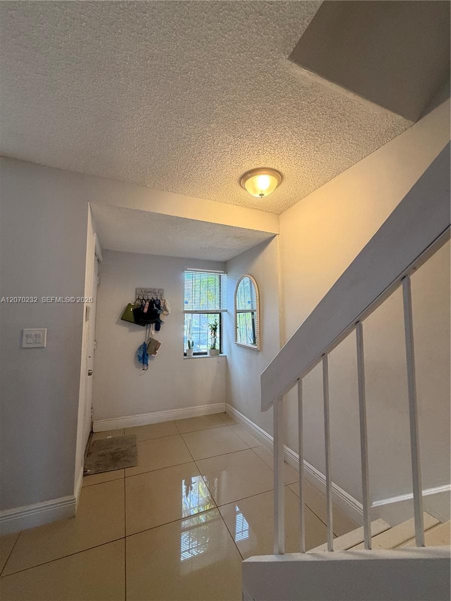 12241 SW 16th Ter # K #102-K photo 14
