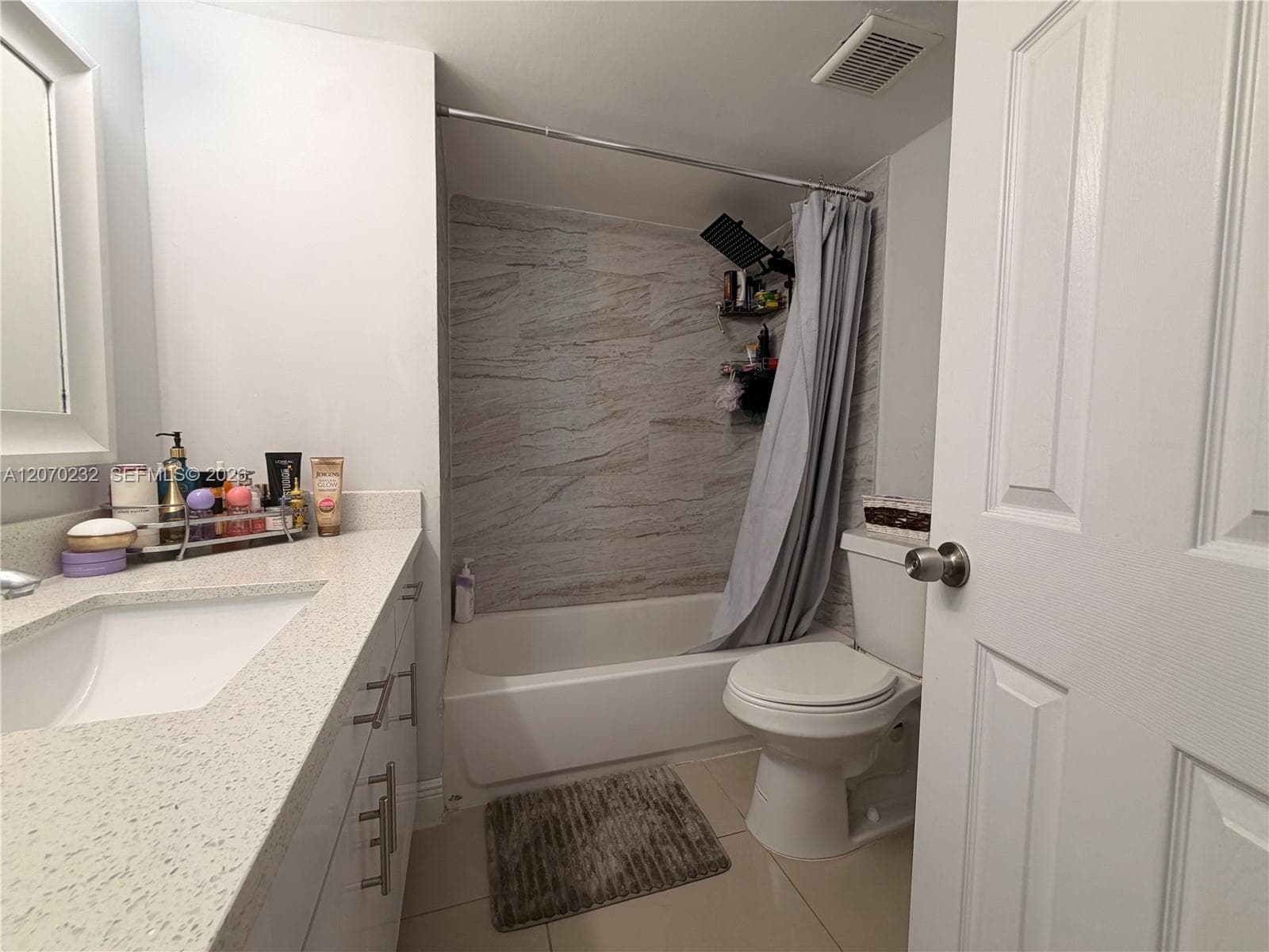 12241 SW 16th Ter # K #102-K photo 18