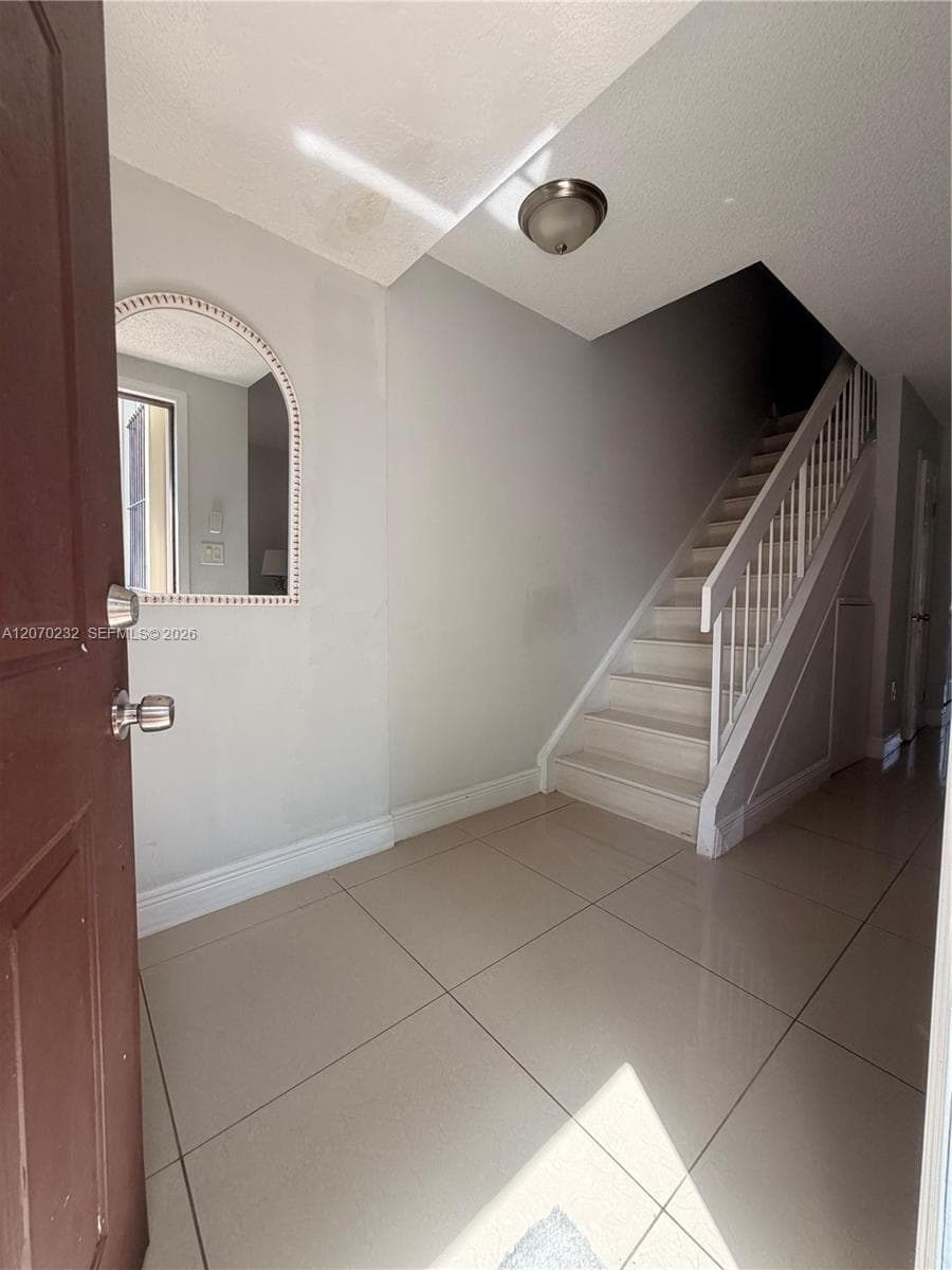 12241 SW 16th Ter # K #102-K photo 15