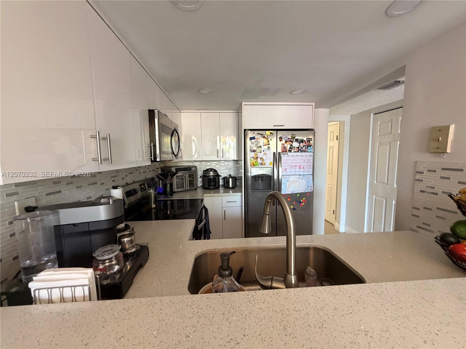 12241 SW 16th Ter # K #102-K photo 11