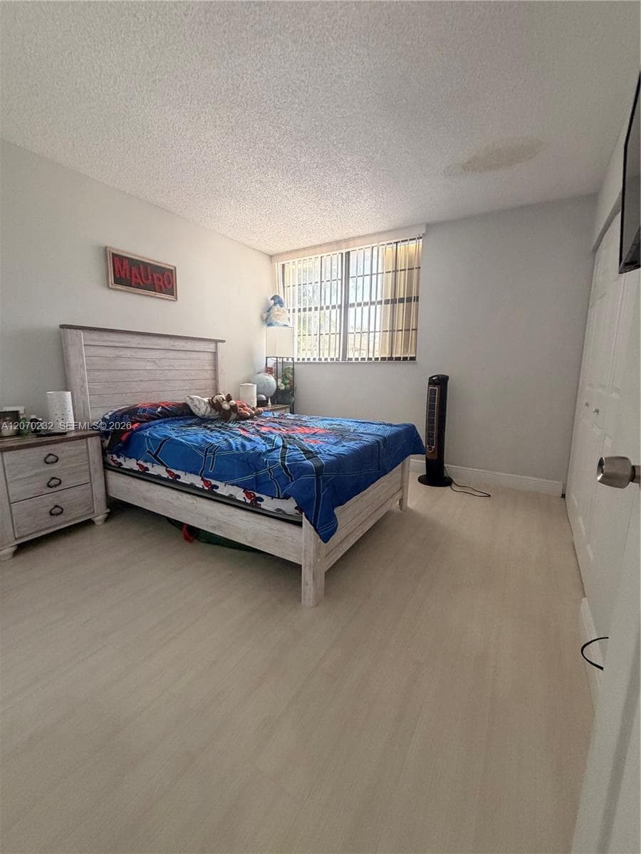 12241 SW 16th Ter # K #102-K photo 29