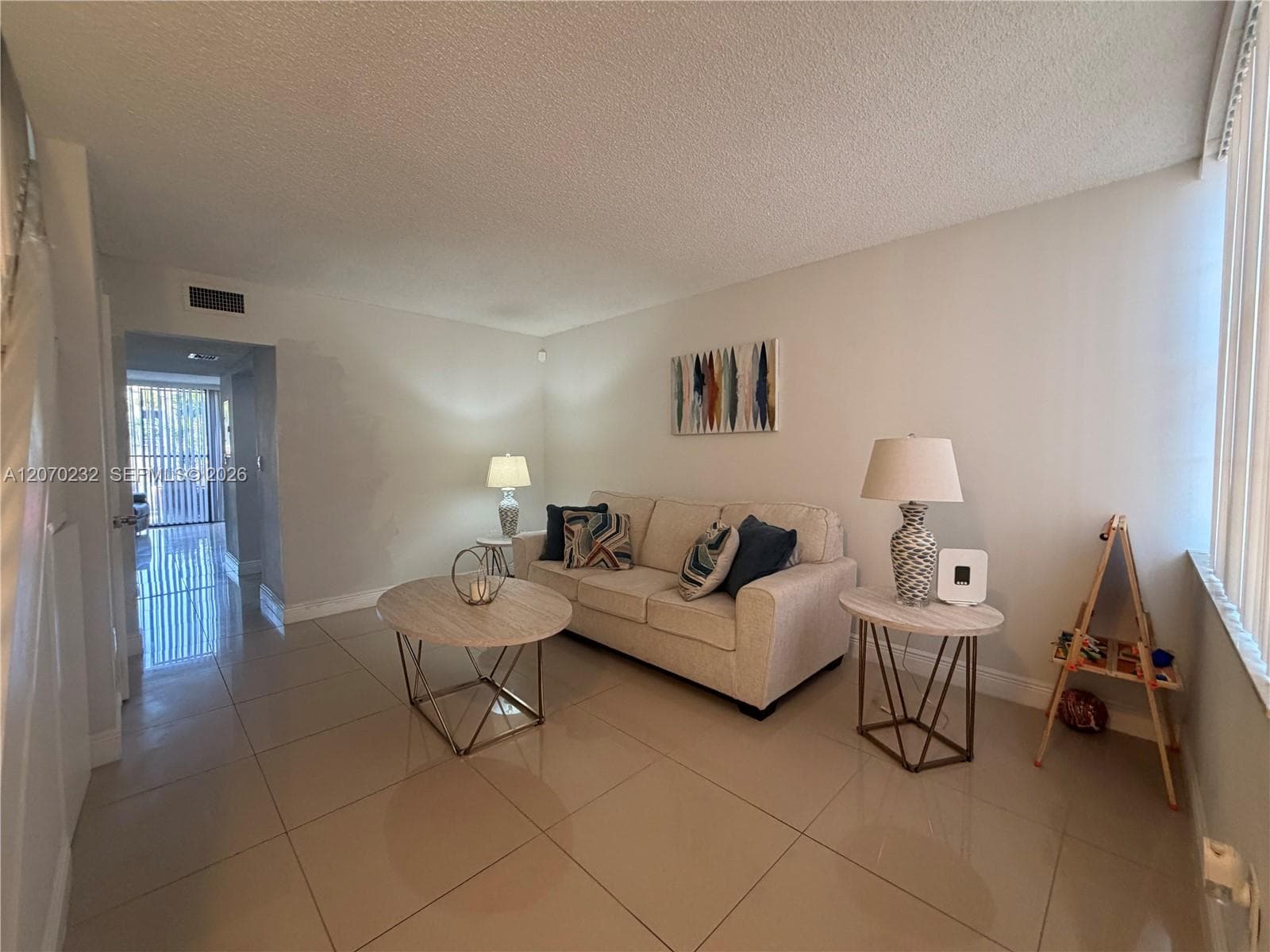 12241 SW 16th Ter # K #102-K photo 4