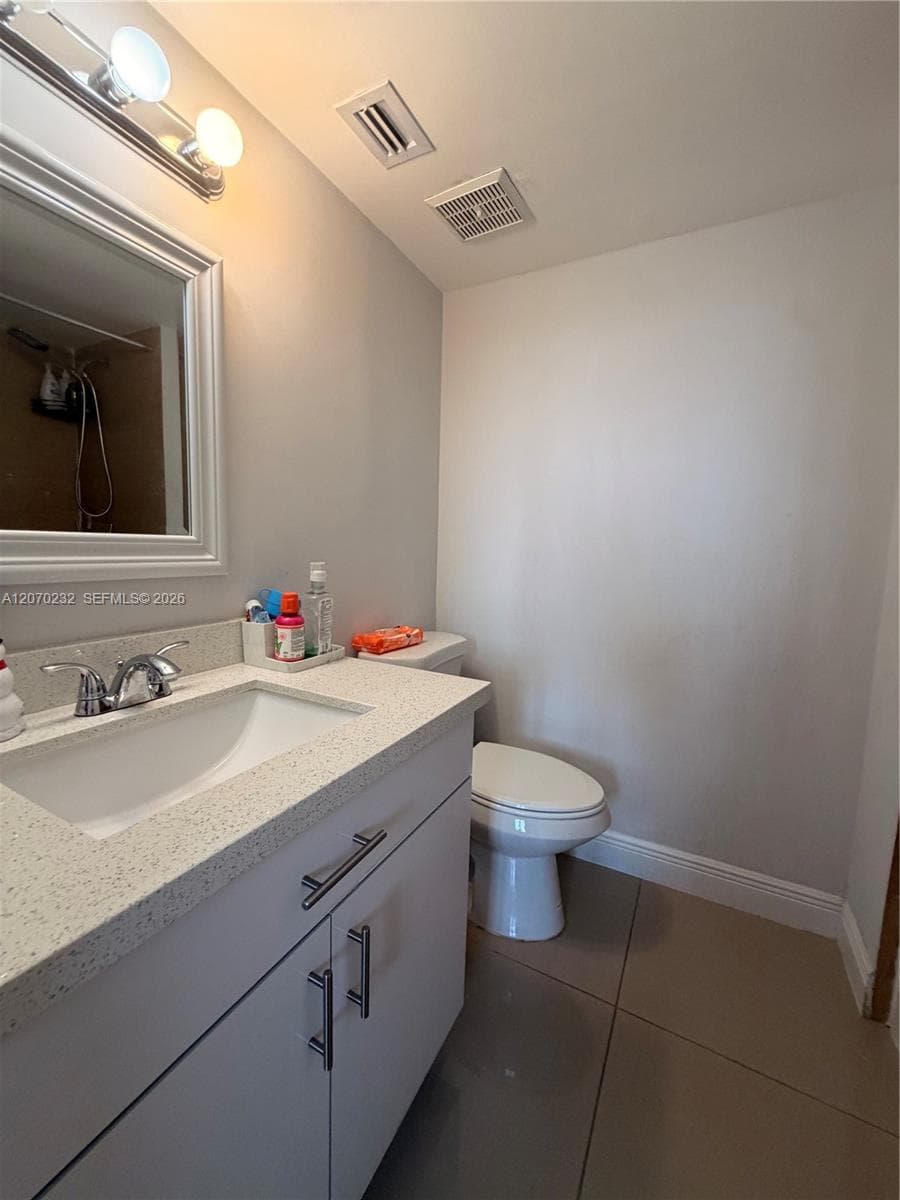 12241 SW 16th Ter # K #102-K photo 8