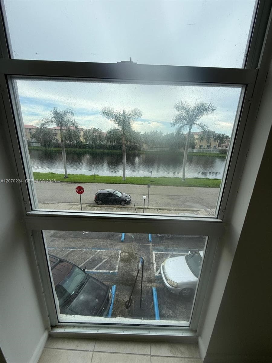 INLAND TOWERS CONDO · #302 in North Miami Beach - Photo 13