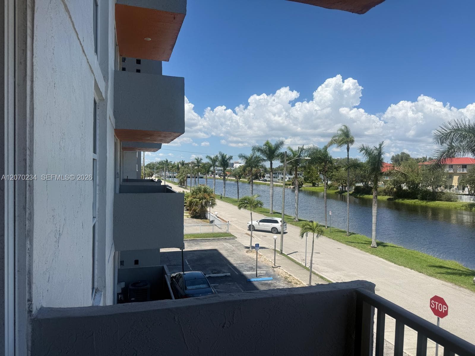INLAND TOWERS CONDO · #302 in North Miami Beach - Photo 3