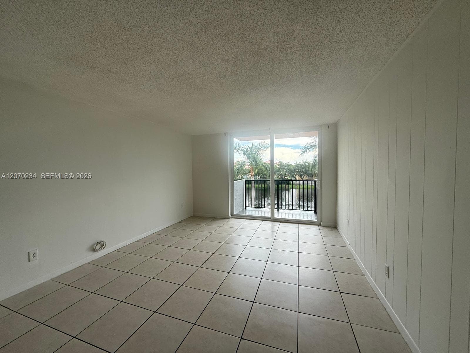 INLAND TOWERS CONDO · #302 in North Miami Beach - Photo 10