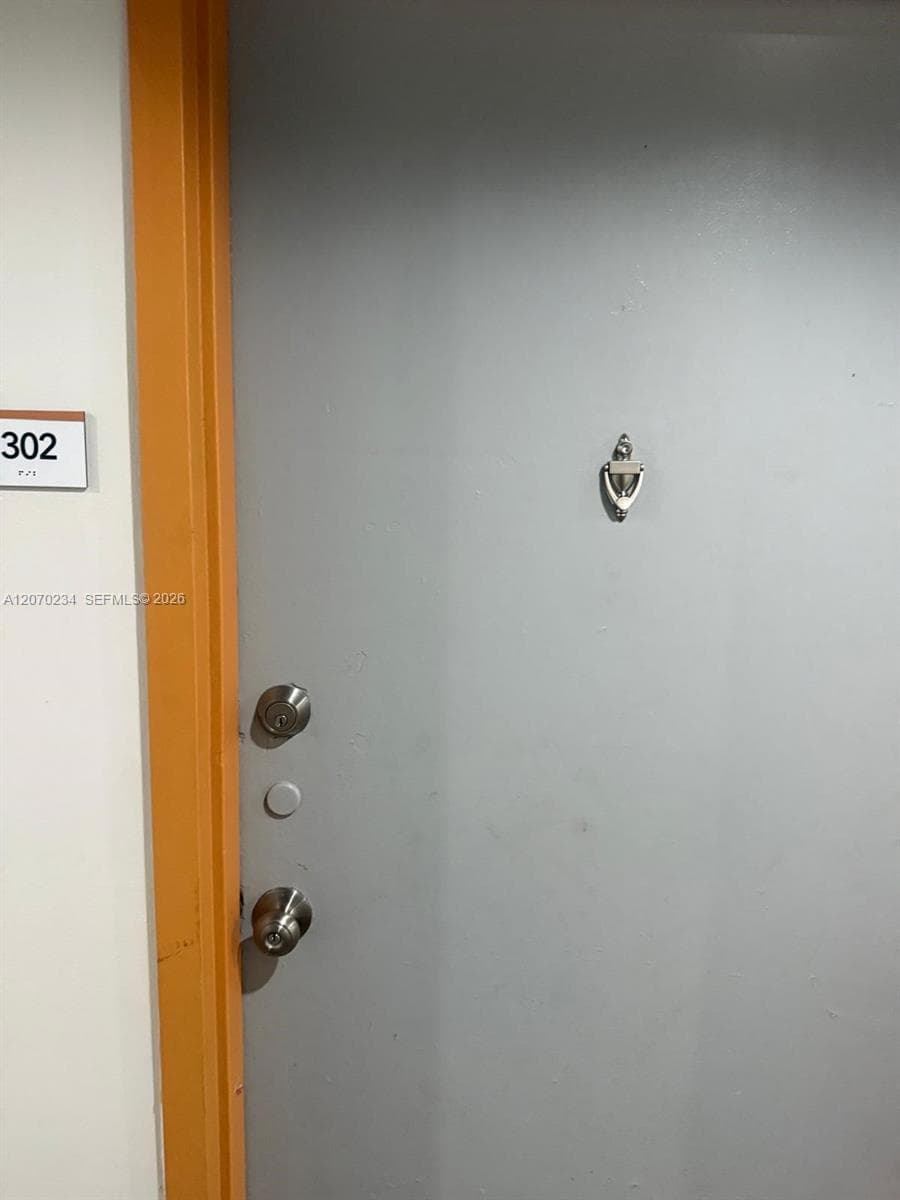 INLAND TOWERS CONDO · #302 in North Miami Beach - Photo 14