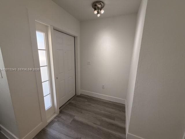2054 NE 167th St # 122 #3-122 photo 13