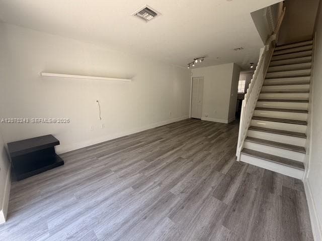 2054 NE 167th St # 122 #3-122 photo 17