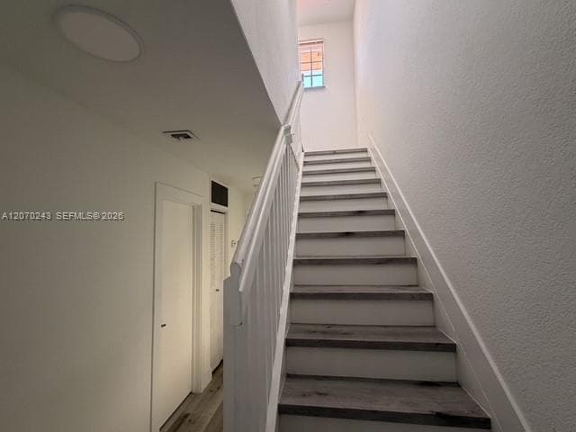2054 NE 167th St # 122 #3-122 photo 22