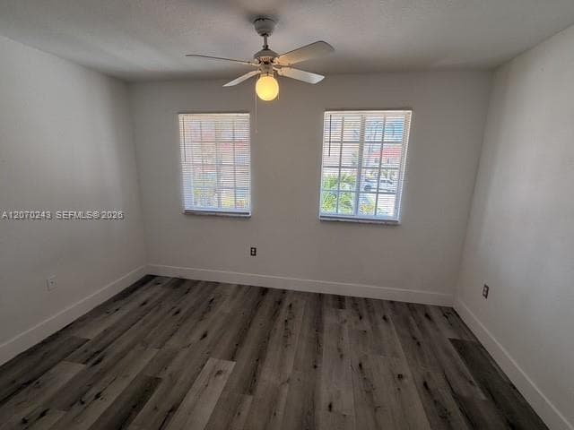 2054 NE 167th St # 122 #3-122 photo 20