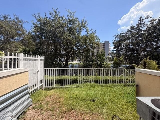 2054 NE 167th St # 122 #3-122 photo 18