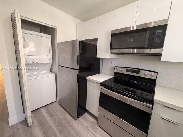 2054 NE 167th St # 122 #3-122 photo 15