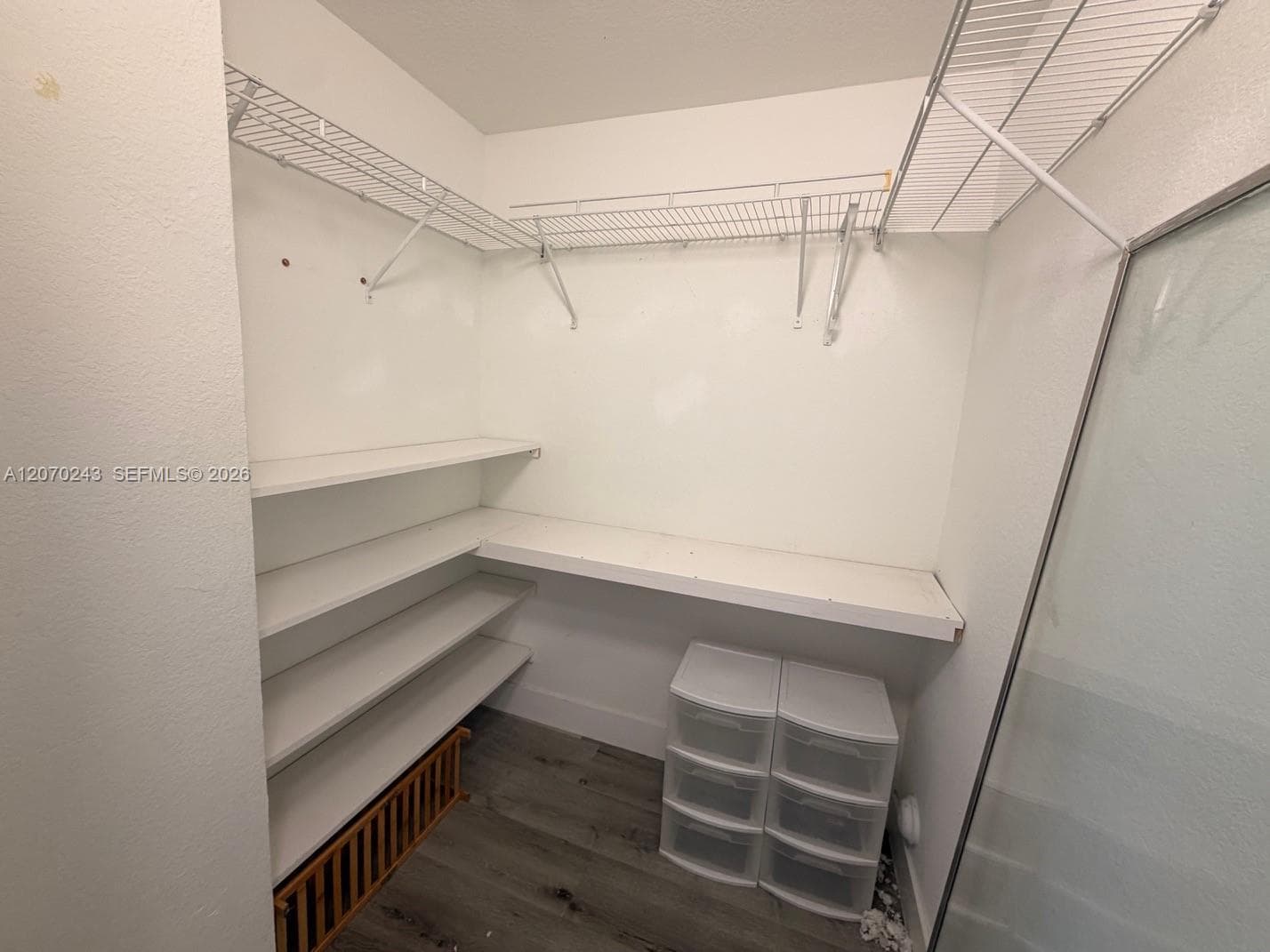 2054 NE 167th St # 122 #3-122 photo 25