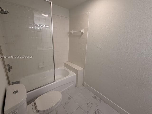 2054 NE 167th St # 122 #3-122 photo 21