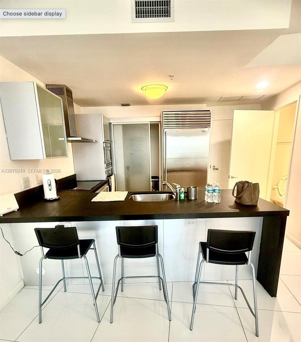 Trump Royale · #908 in Sunny Isles Beach - Photo 2