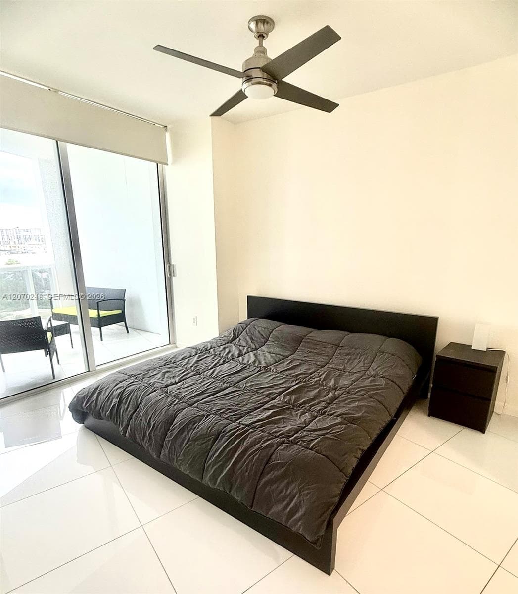 Trump Royale · #908 in Sunny Isles Beach - Photo 6