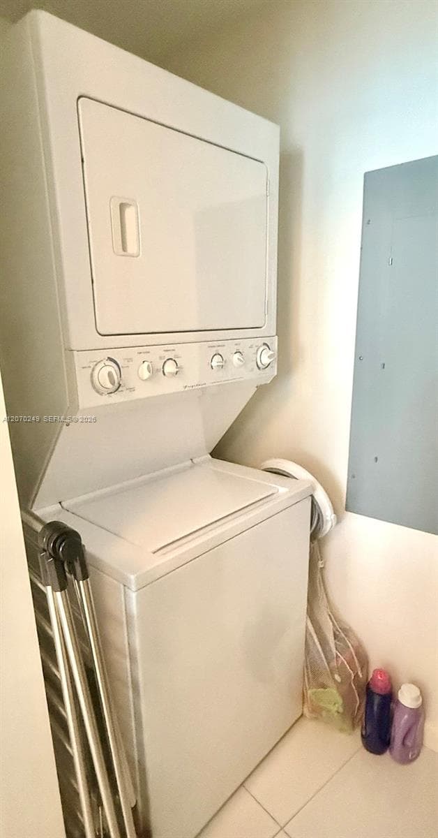 Trump Royale · #908 in Sunny Isles Beach - Photo 10