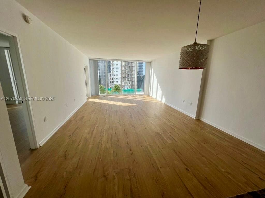 Harbour House · #415 in Bal Harbour - Photo 2