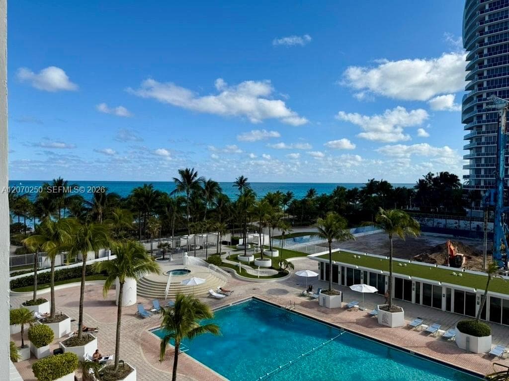 Harbour House · #415 in Bal Harbour - Photo 12