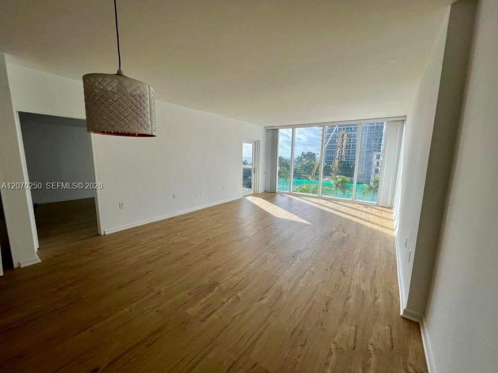 Harbour House · #415 in Bal Harbour - Photo 3