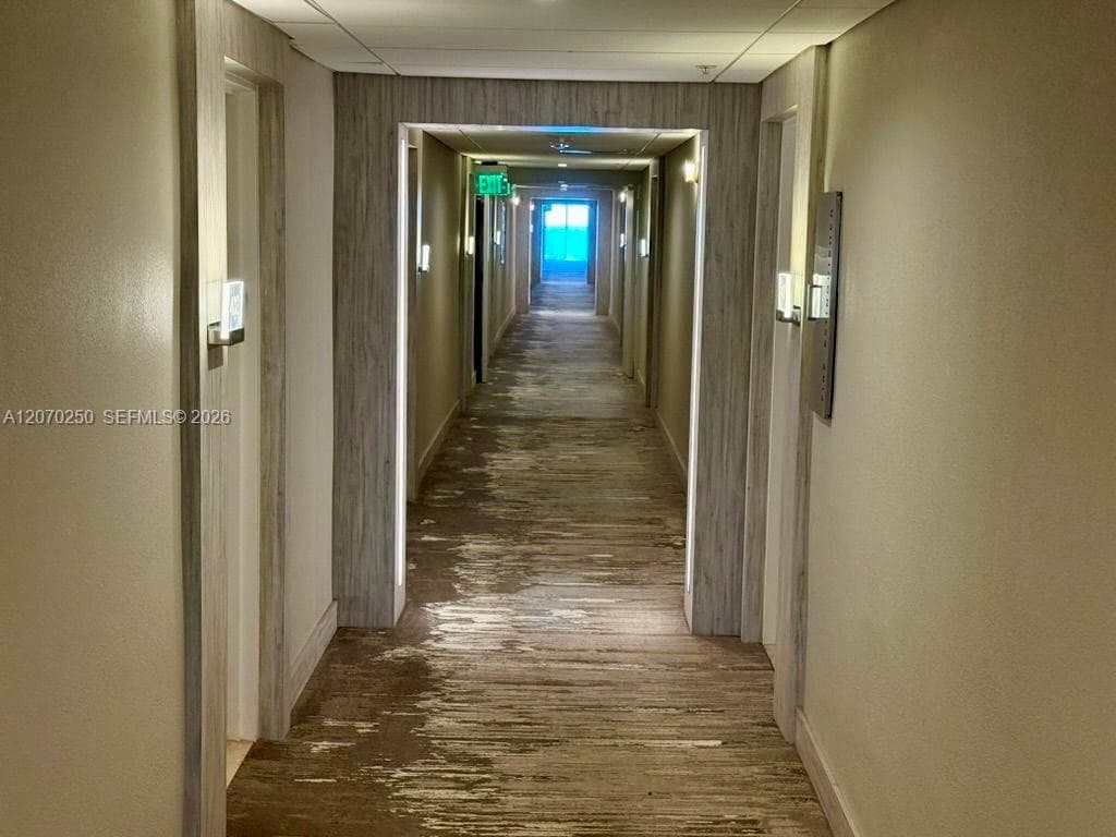 Harbour House · #415 in Bal Harbour - Photo 9