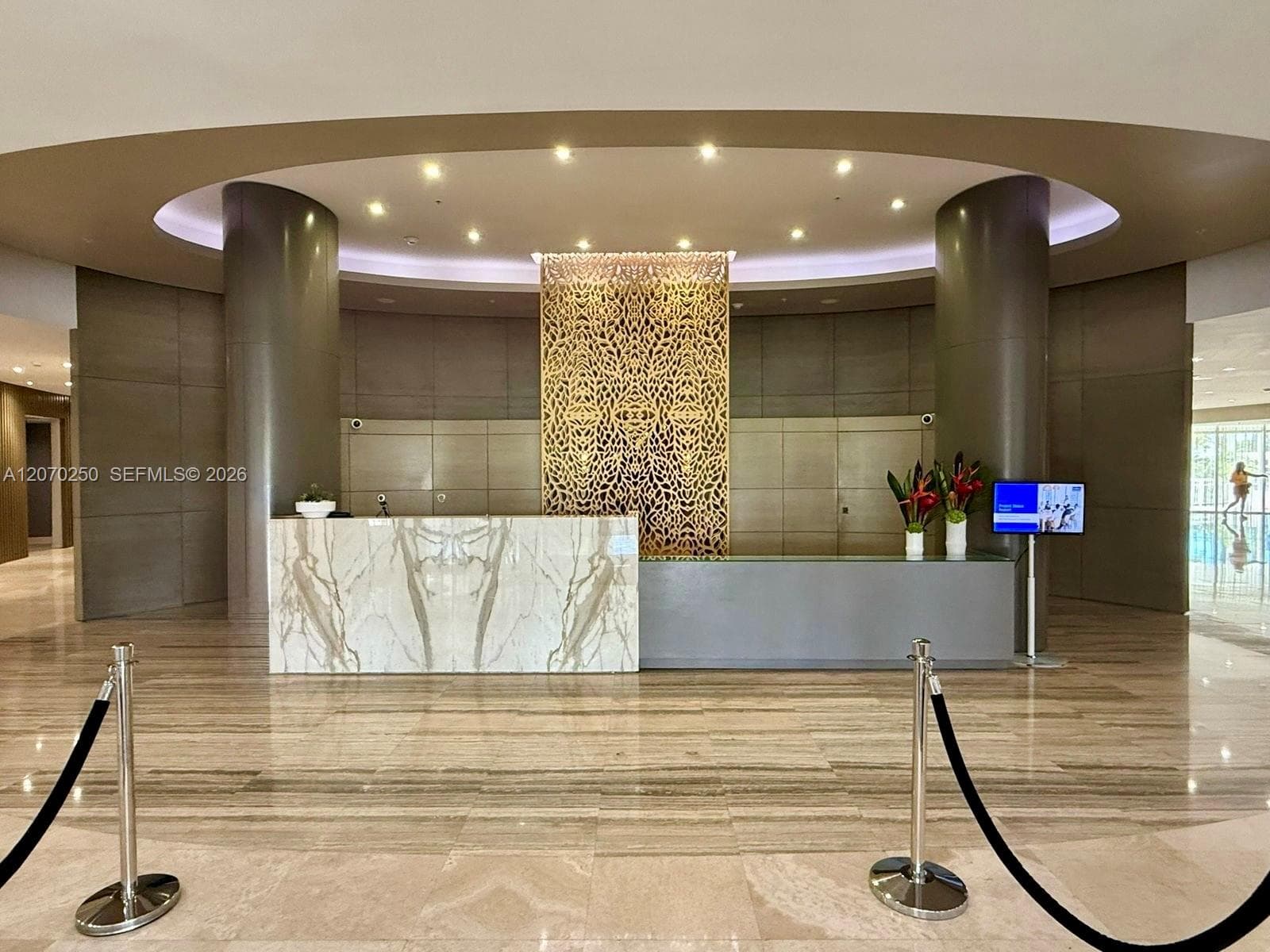 Harbour House · #415 in Bal Harbour - Photo 10