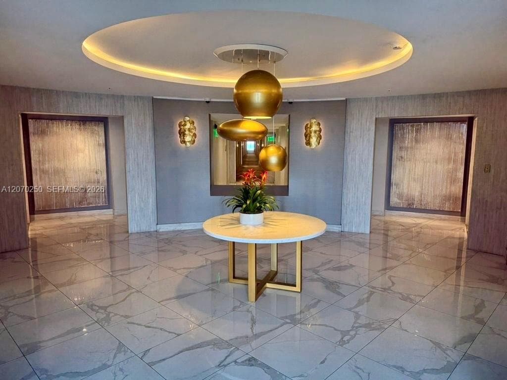 Harbour House · #415 in Bal Harbour - Photo 11