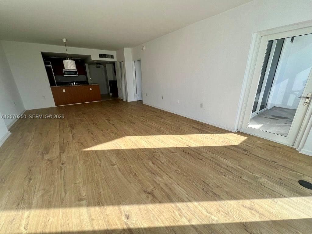 Harbour House · #415 in Bal Harbour - Photo 4