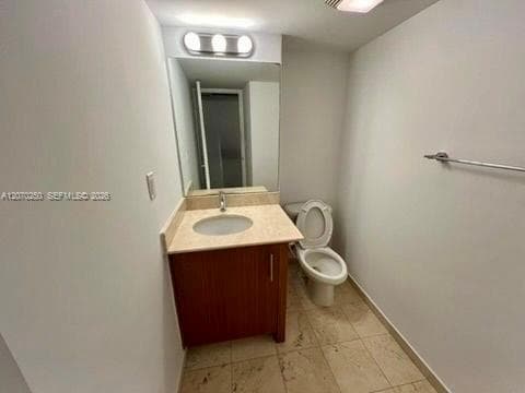 Harbour House · #415 in Bal Harbour - Photo 8