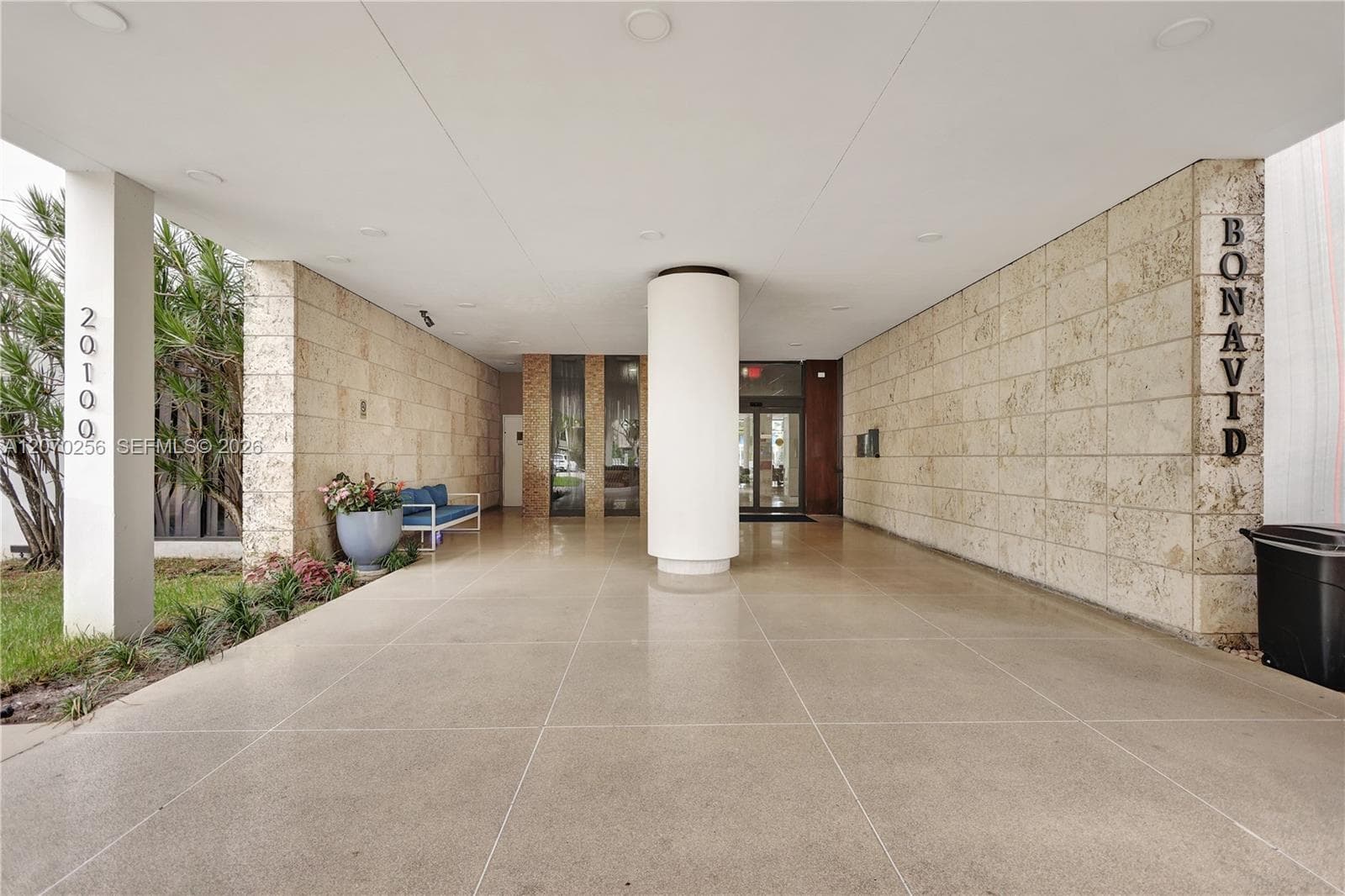 BONAVIDA CONDO · #403 in Aventura - Photo 2