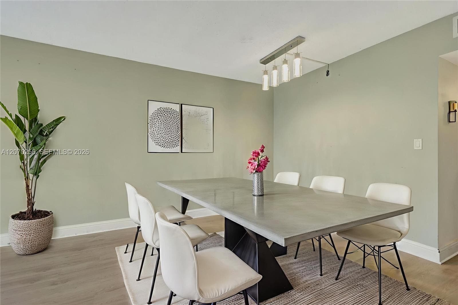 BONAVIDA CONDO · #403 in Aventura - Photo 13
