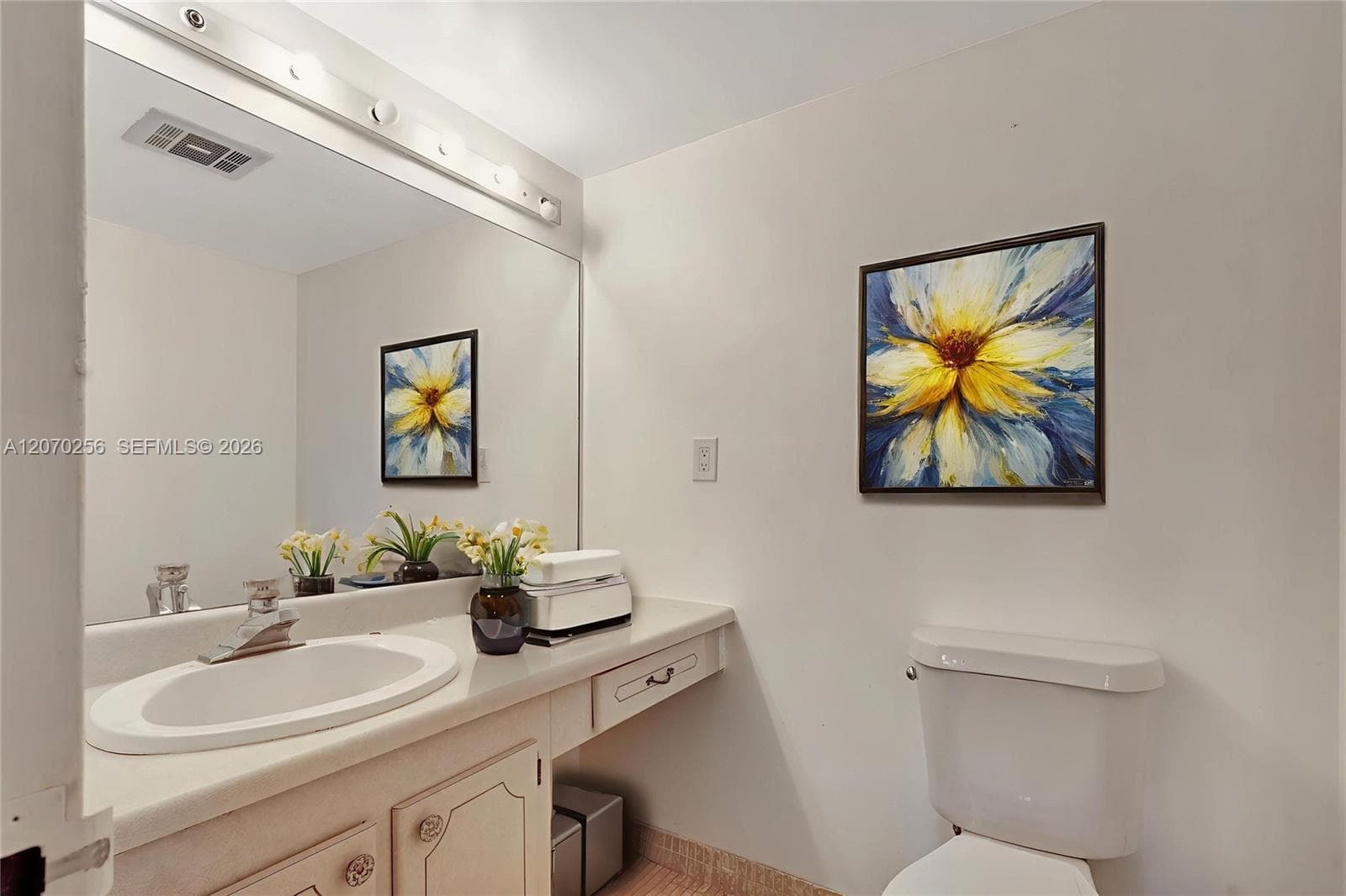 BONAVIDA CONDO · #403 in Aventura - Photo 17